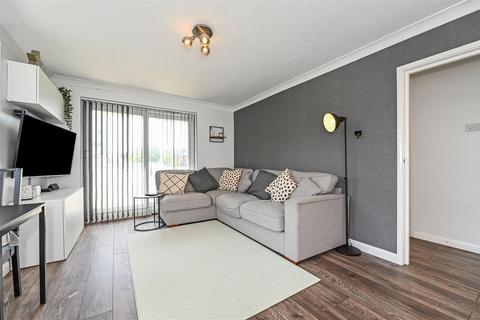 2 bedroom apartment for sale, High Street, Bognor Regis