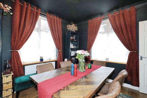 undefined, Neville Avenue, Kidderminster