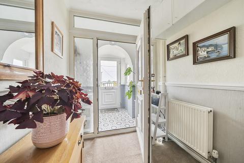 undefined, Luscombe Crescent, Paignton