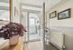 Additional image 4 of Luscombe Crescent, Paignton