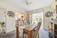 Additional image 6 of Luscombe Crescent, Paignton