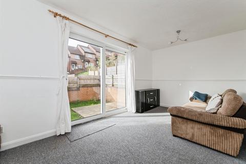 3 bedroom terraced house for sale, Farm Hill, Exeter