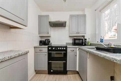 3 bedroom terraced house for sale, Farm Hill, Exeter