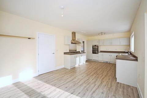 4 bedroom detached house for sale, Flax Furrow, STRATFORD-UPON-AVON