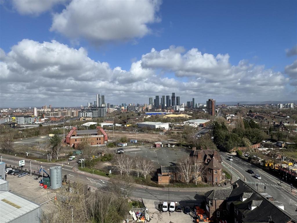 Roof view 1.jpeg