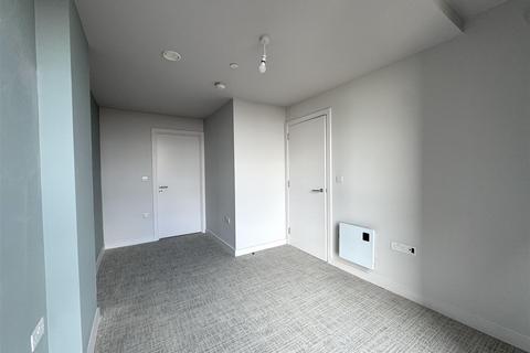 2 bedroom apartment to rent, 4 Botanical Avenue, Manchester M16