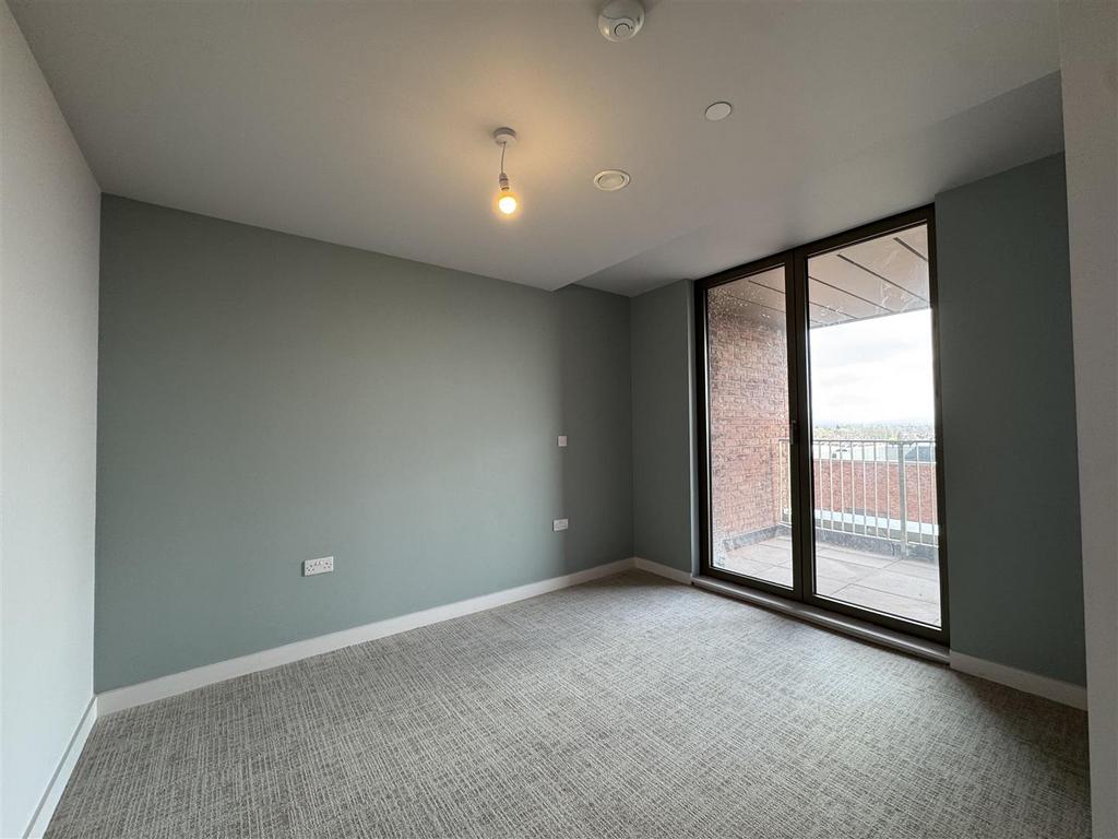 Bedroom 2.jpeg
