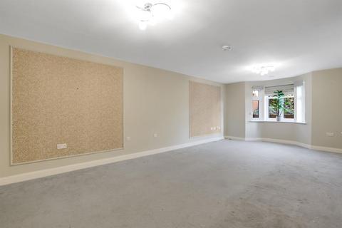 undefined, Outwood Lane, Chipstead, Coulsdon, CR5 3LU