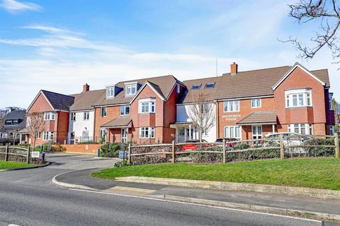 2 bedroom apartment for sale, Outwood Lane, Chipstead, Coulsdon, CR5 3LU