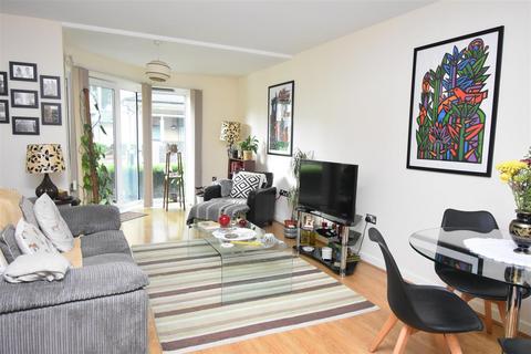 undefined, Eboracum Way, York, YO31 7SR