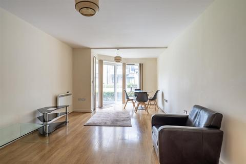 1 bedroom apartment for sale, Eboracum Way, York, YO31 7SR
