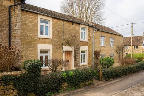 undefined, Coronation Road, Atworth