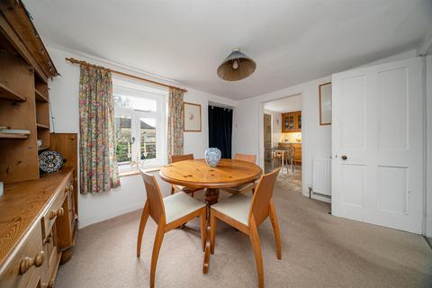 undefined, Coronation Road, Atworth