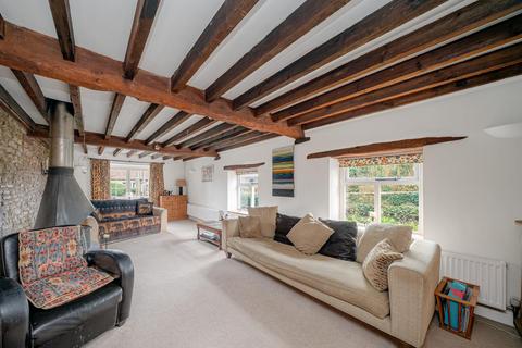 undefined, Coronation Road, Atworth