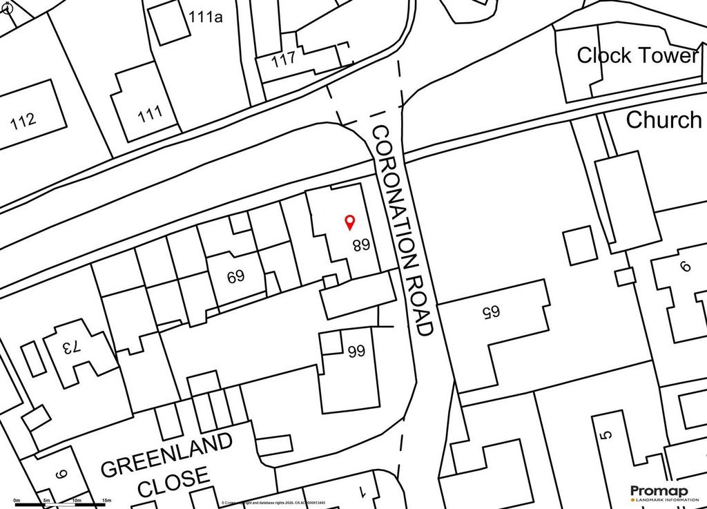 68 Coronation Road (1).jpg