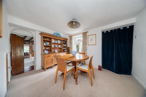 undefined, Coronation Road, Atworth