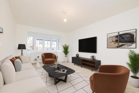 undefined, Meadow View Close, Worsthorne, Burnley