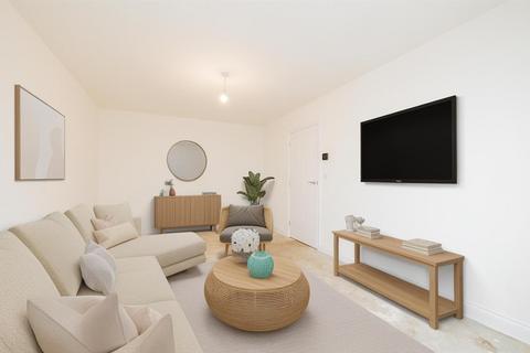 undefined, Meadow View Close, Worsthorne, Burnley