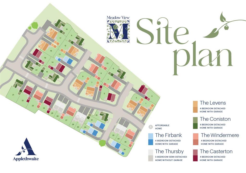 Site Plan.jpg