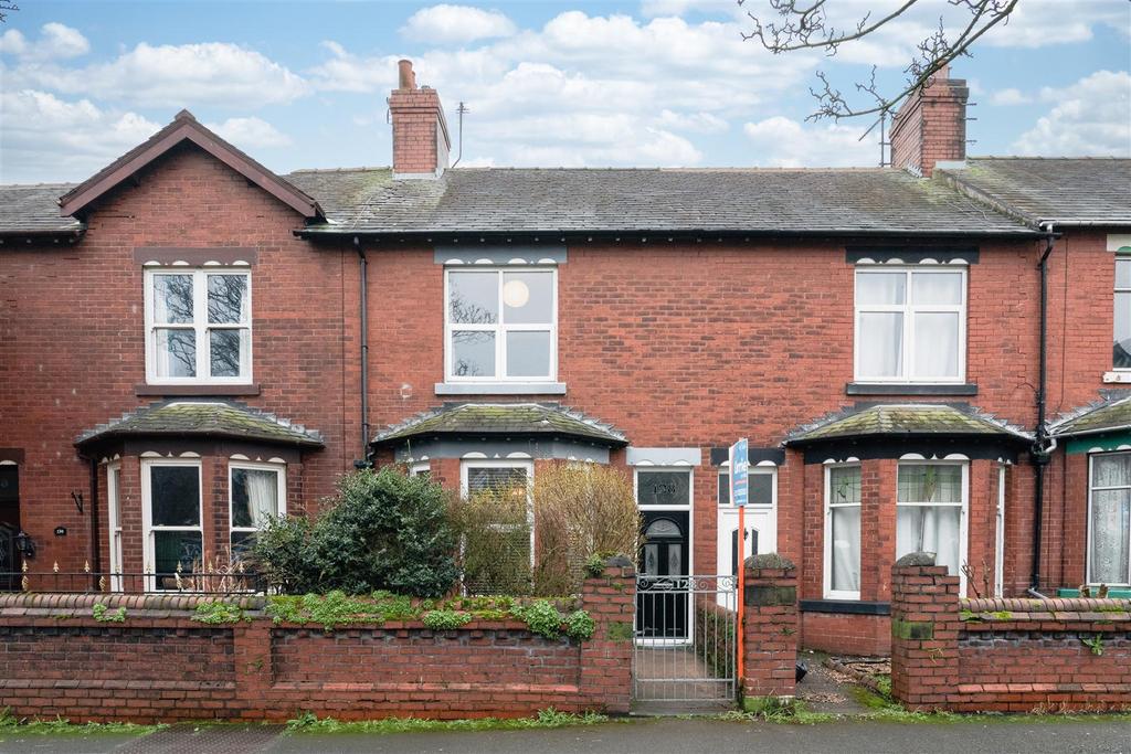 128 Roose Road (7 of 18).jpg