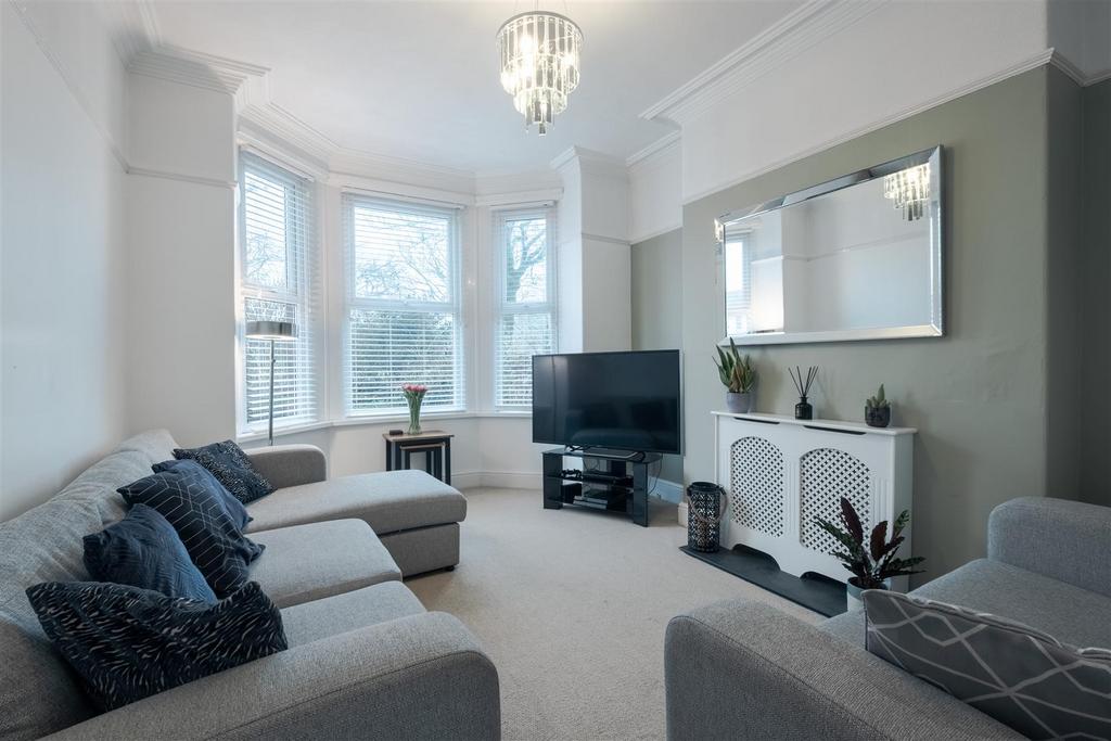 128 Roose Road (2 of 18).jpg