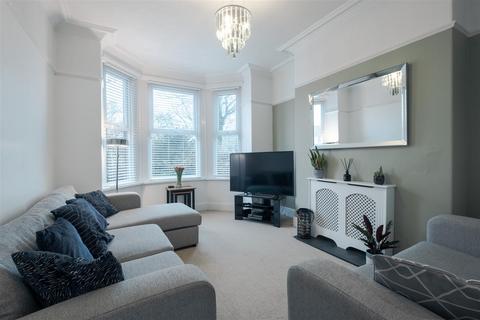 undefined, Roose Road, Barrow-In-Furness