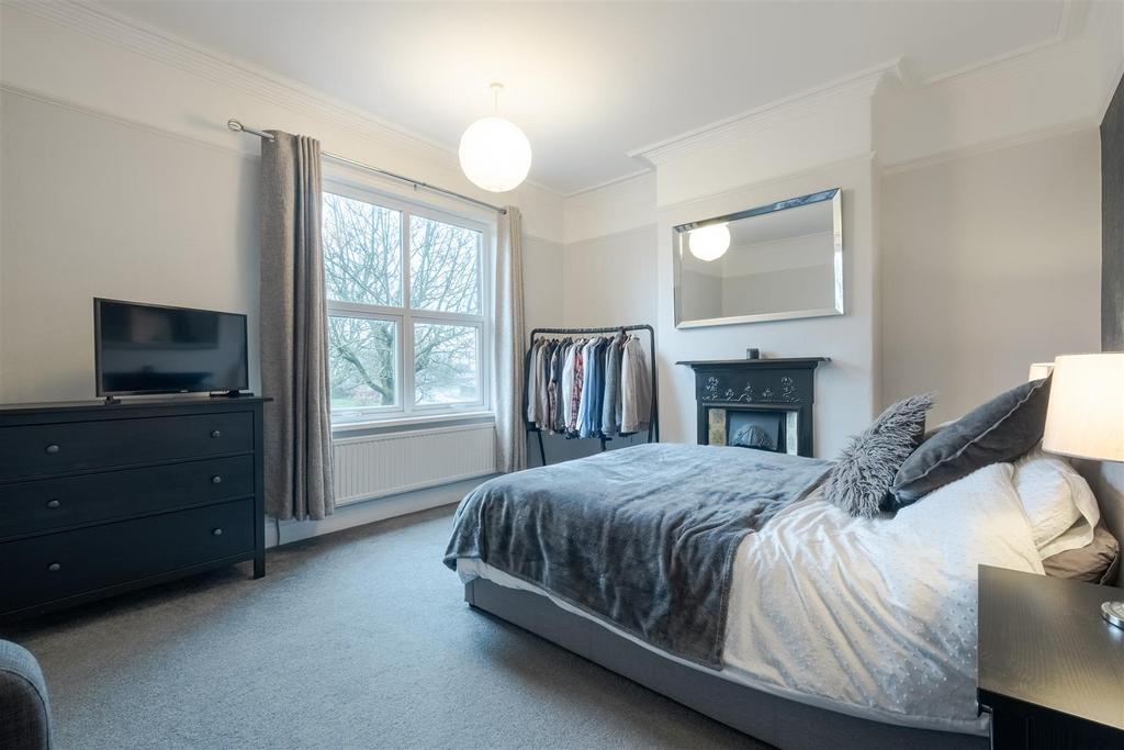 128 Roose Road (13 of 18).jpg