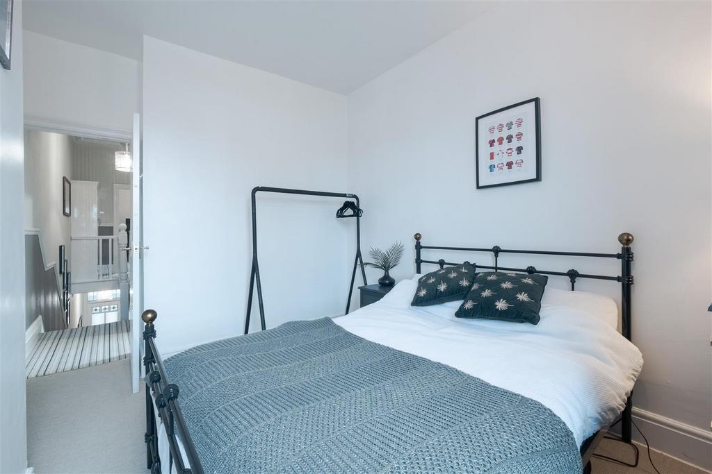 128 Roose Road (10 of 18).jpg