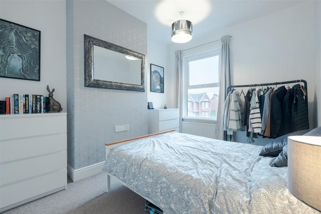 128 Roose Road (11 of 18).jpg