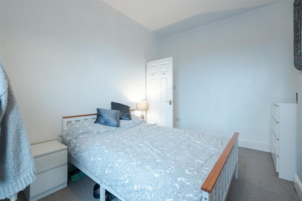 128 Roose Road (12 of 18).jpg