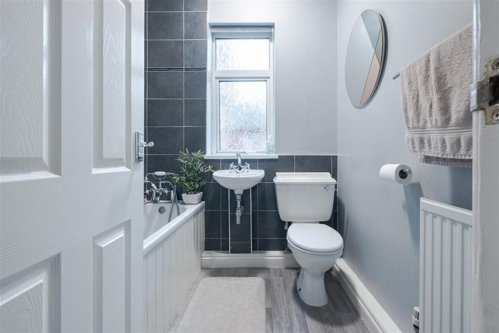 128 Roose Road (15 of 18).jpg