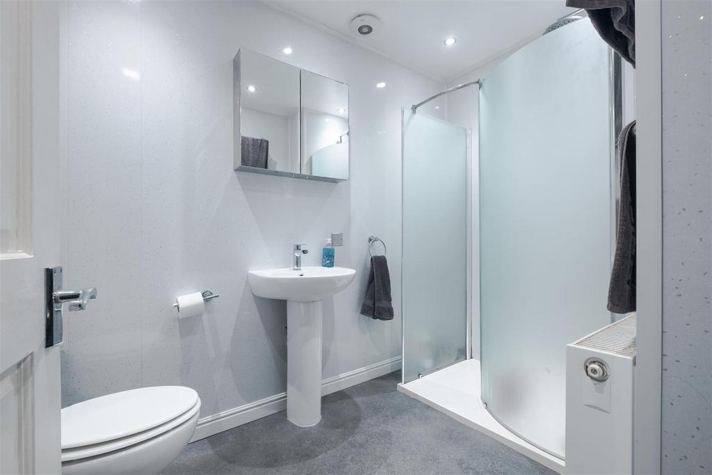 128 Roose Road (8 of 18).jpg