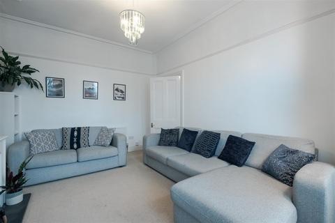 undefined, Roose Road, Barrow-In-Furness