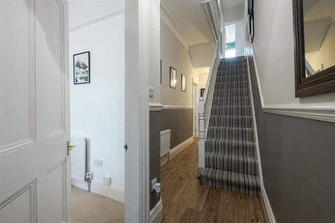 undefined, Roose Road, Barrow-In-Furness