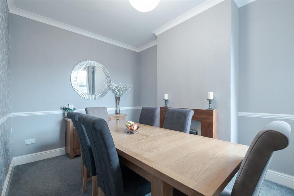 128 Roose Road (17 of 18).jpg