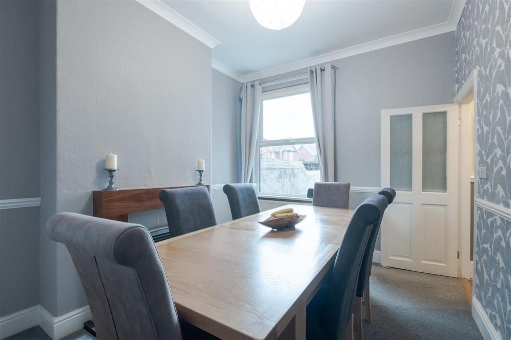 128 Roose Road (18 of 18).jpg