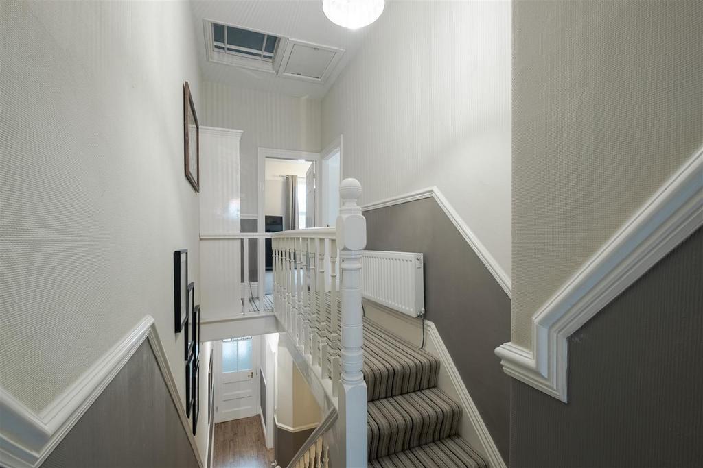 128 Roose Road (16 of 18).jpg