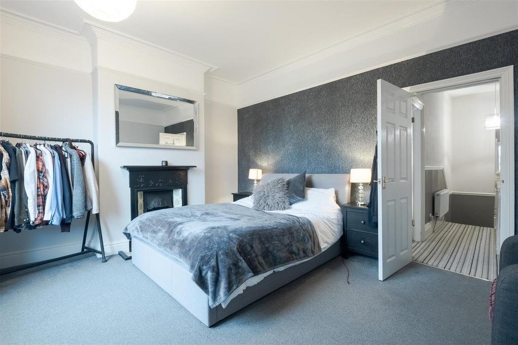 128 Roose Road (14 of 18).jpg