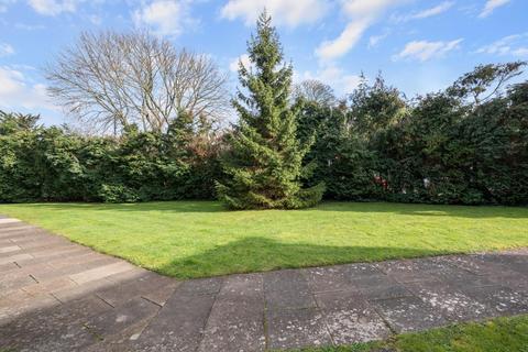 2 bedroom flat for sale, Forge Steading, Banstead