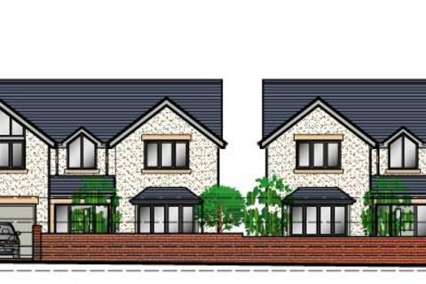 undefined, Mill Lane, Wigan WN6