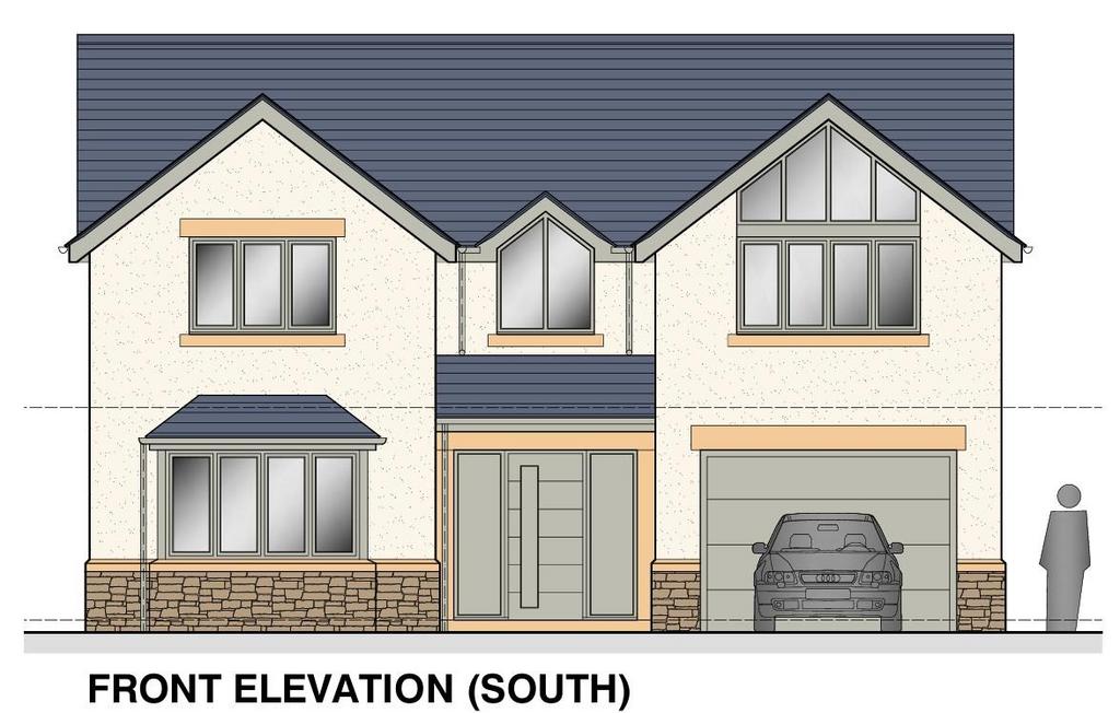 Front elevation.jpg