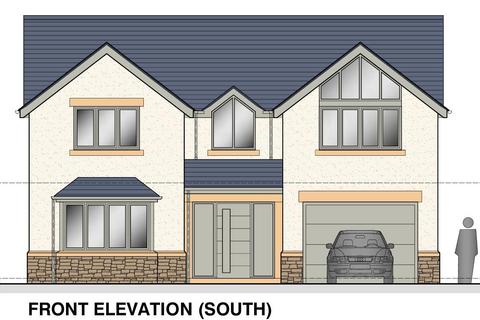 undefined, Mill Lane, Wigan WN6