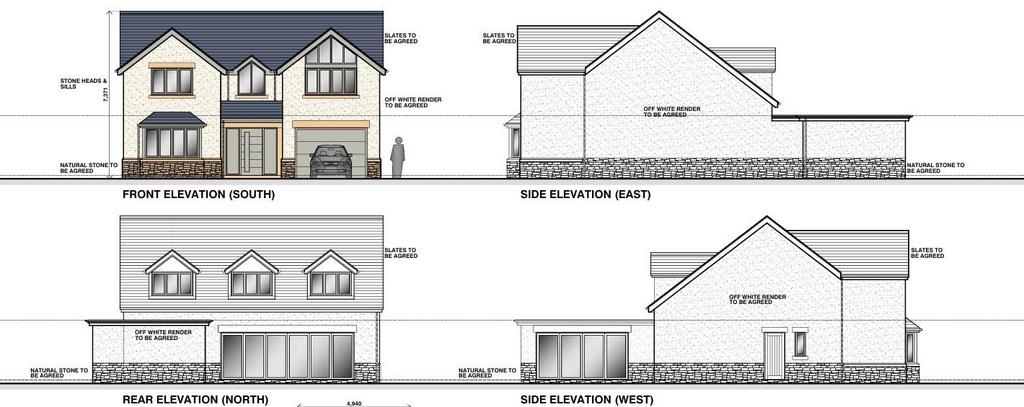 Drawings elevations.jpg