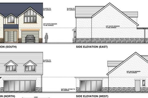 undefined, Mill Lane, Wigan WN6
