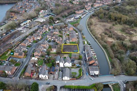 undefined, Mill Lane, Wigan WN6