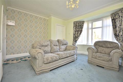 undefined, Whitebridge Avenue, Leeds, West Yorkshire