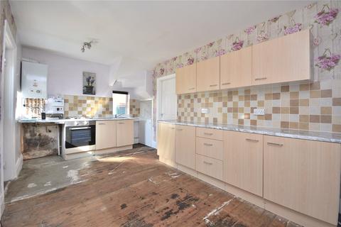 undefined, Whitebridge Avenue, Leeds, West Yorkshire