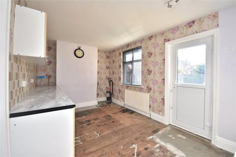 undefined, Whitebridge Avenue, Leeds, West Yorkshire