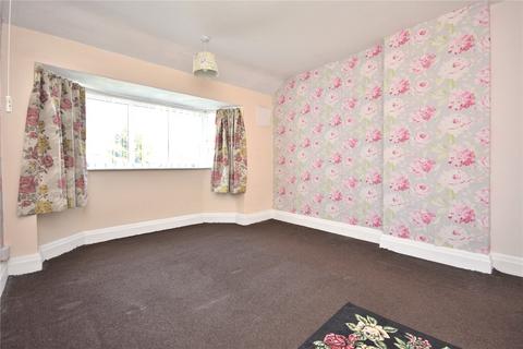 undefined, Whitebridge Avenue, Leeds, West Yorkshire