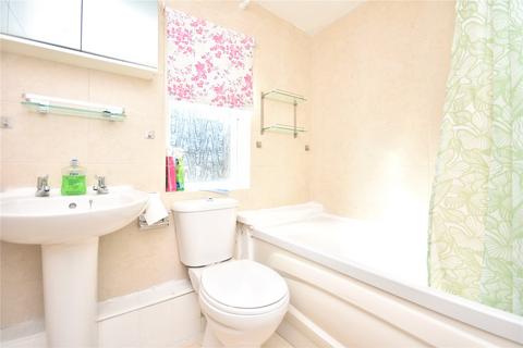 3 bedroom semi-detached house for sale, Whitebridge Avenue, Leeds, West Yorkshire